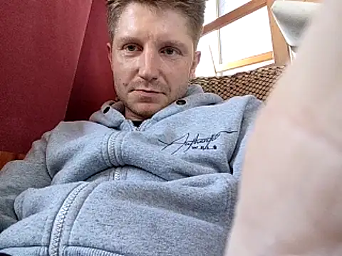 dirtyloud online show from 05/02/26, 05:56
