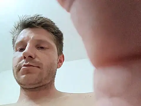 dirtyloud online show from 07/01/26, 08:20