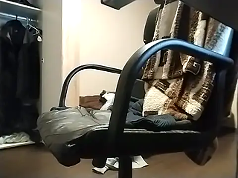 dirtyloud online show from 02/06/26, 10:39