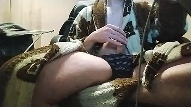 dirtyloud online show from 02/15/26, 02:34