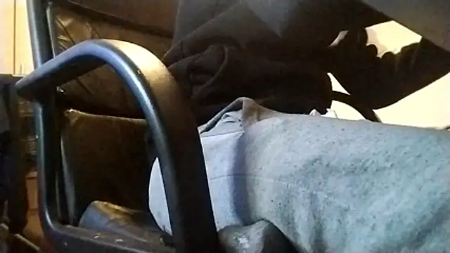 dirtyloud online show from 01/13/26, 09:35