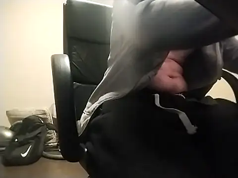 dirtyloud online show from 10/19/25, 09:39