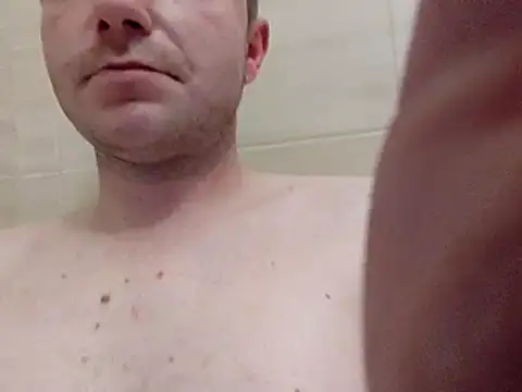 dirtyloud online show from 02/24/26, 08:31