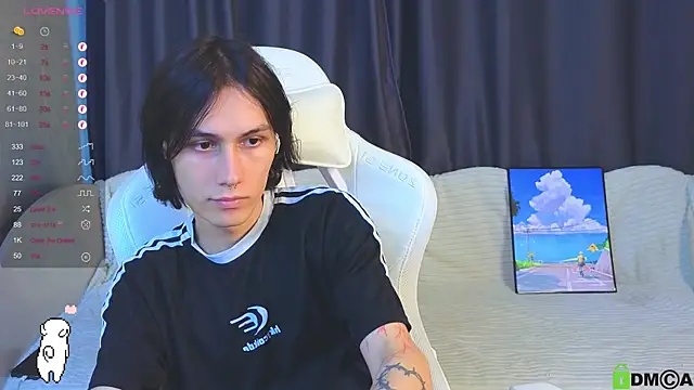 Snapshot of bd_black chatting on 07/14/26, 04:35 bd black online show from 07/14/26, 04:35