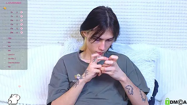 Snapshot of bd_black chatting on 09/28/25, 11:23 bd black online show from 09/28/25, 11:23