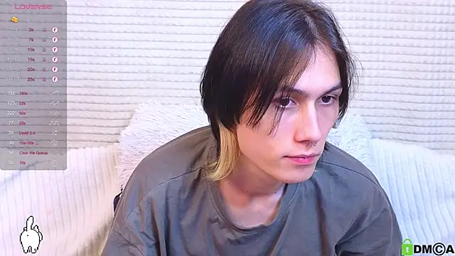 Snapshot of bd_black chatting on 09/28/25, 01:12 bd black online show from 09/28/25, 01:12
