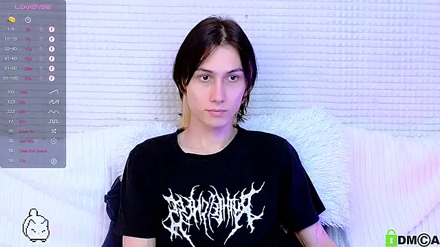 Snapshot of bd_black chatting on 09/24/25, 08:32 bd black online show from 09/24/25, 08:32