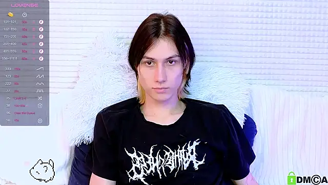 Snapshot of bd_black chatting on 09/25/25, 09:26 bd black online show from 09/25/25, 09:26