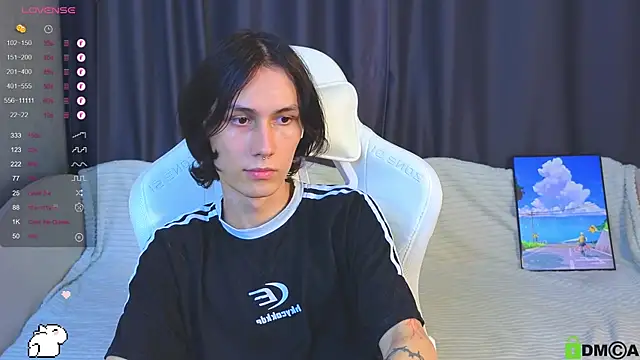 Snapshot of bd_black chatting on 07/15/26, 07:54 bd black online show from 07/15/26, 07:54