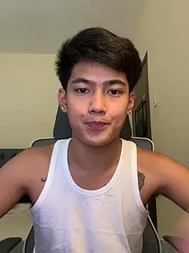 Snapshot of Prince_kiyoshi chatting on 07/16/26, 05:15 Prince kiyoshi online show from 07/16/26, 05:15
