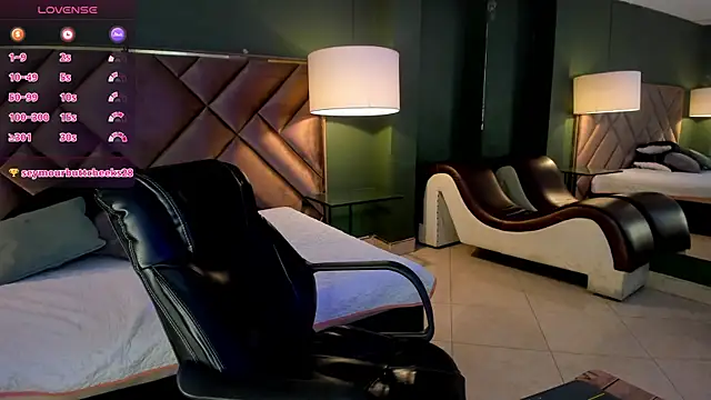 Kya Wild online show from 04/07/26, 05:04