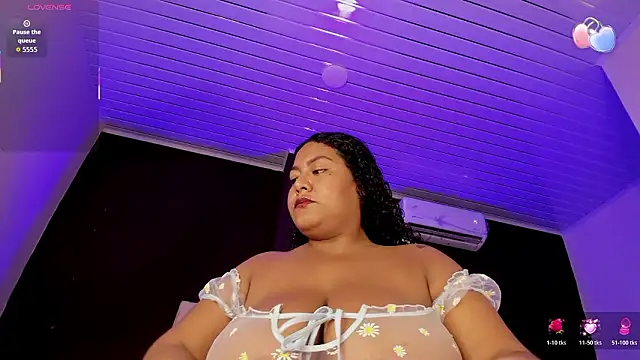 Snapshot of fallon_08 chatting on 02/09/26, 07:56 fallon 08 online show from 02/09/26, 07:56