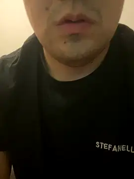 coppiainterrazziale online show from 12/02/25, 07:59