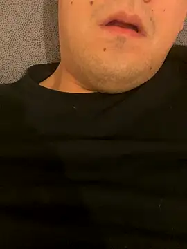 coppiainterrazziale online show from 11/21/25, 05:12