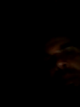 elik555 online show from 10/16/25, 02:20