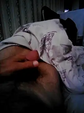 elik555 online show from 01/08/26, 05:57