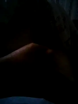 elik555 online show from 11/04/25, 09:07