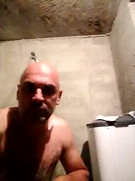 elik555 online show from 06/30/26, 06:30