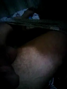 elik555 online show from 11/09/25, 10:25