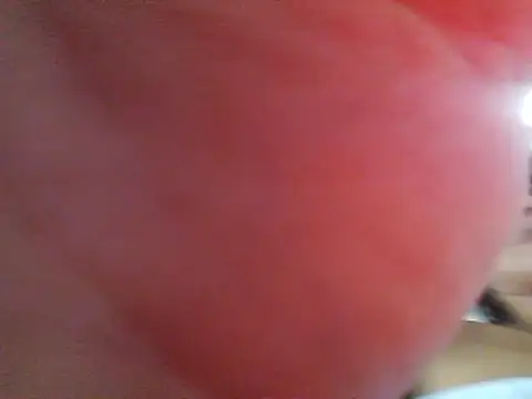 sweetchery999999 online show from 11/04/25, 09:57
