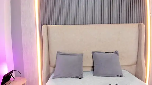 BenitoSaenz online show from 02/20/26, 12:51