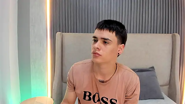 BenitoSaenz online show from 02/24/26, 01:12