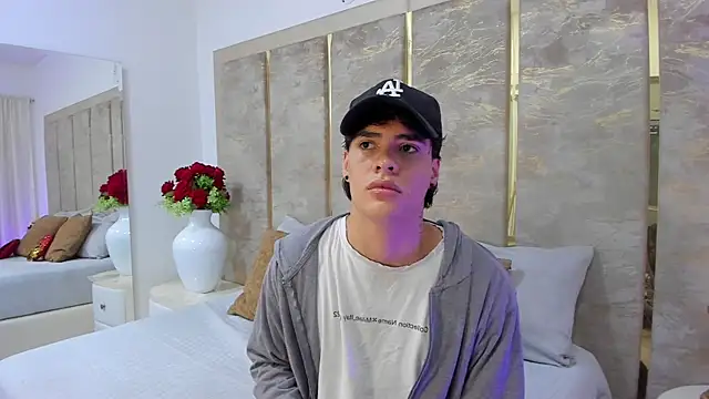 BenitoSaenz online show from 01/13/26, 11:58