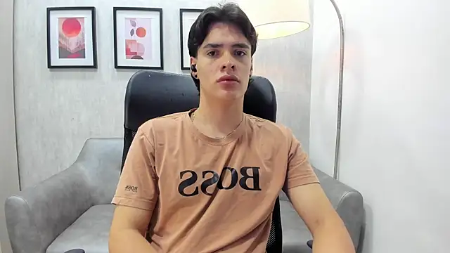 BenitoSaenz online show from 11/23/25, 11:53