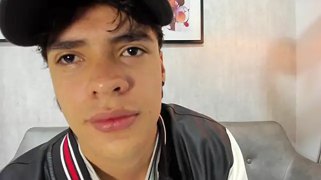 BenitoSaenz online show from 01/06/26, 12:09