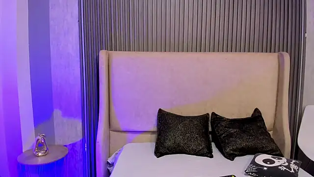 BenitoSaenz online show from 01/07/26, 11:48