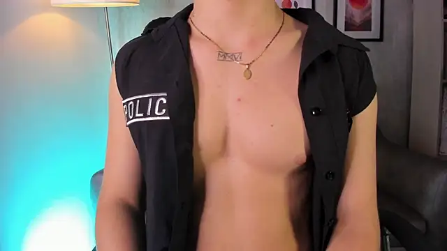 BenitoSaenz online show from 10/27/25, 11:55