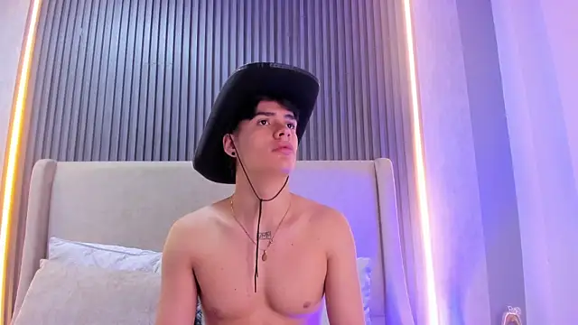 BenitoSaenz online show from 11/10/25, 11:59