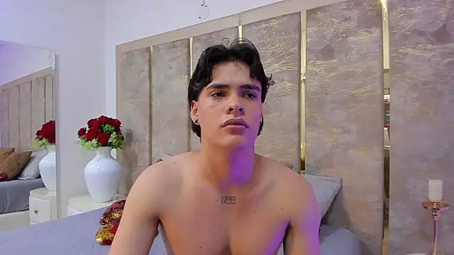 BenitoSaenz online show from 01/14/26, 07:39