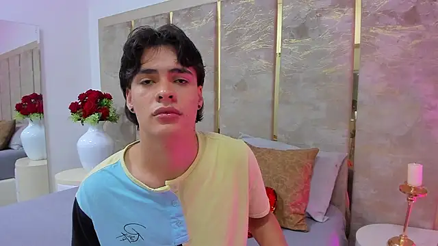 BenitoSaenz online show from 01/15/26, 07:50