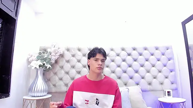 BenitoSaenz online show from 11/06/25, 11:03