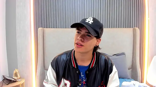 BenitoSaenz online show from 02/03/26, 12:32