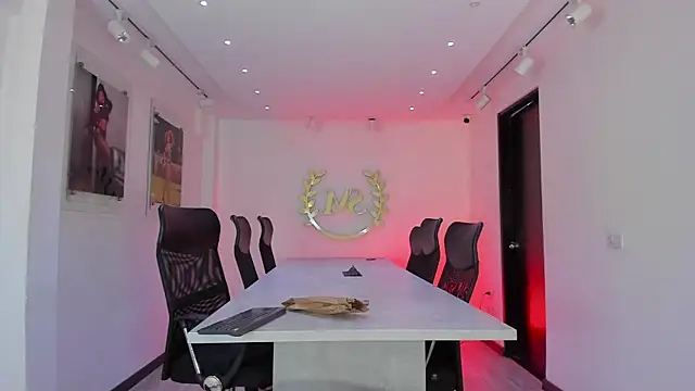 BenitoSaenz online show from 03/25/26, 01:10