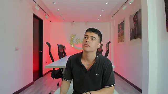 BenitoSaenz online show from 03/03/26, 01:07