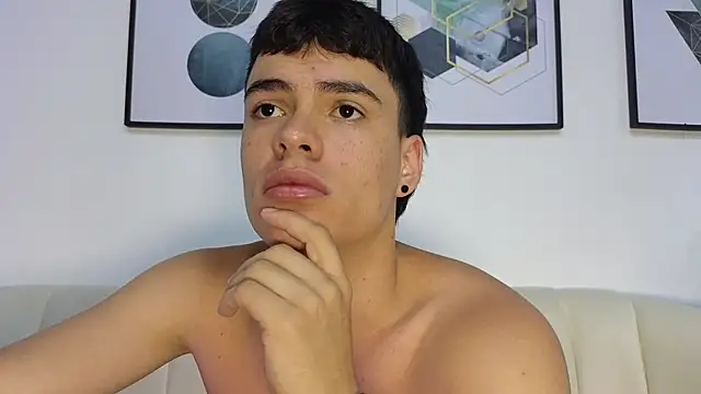 BenitoSaenz online show from 04/10/26, 12:34