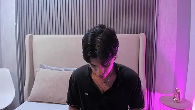 BenitoSaenz online show from 11/27/25, 12:05