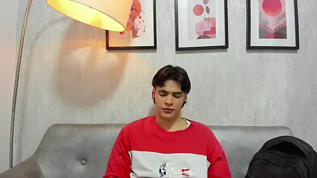 BenitoSaenz online show from 01/17/26, 07:50