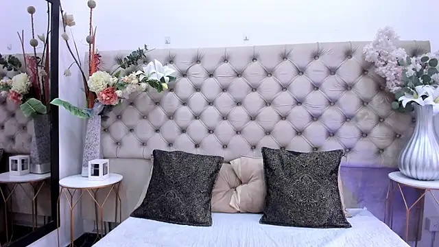 BenitoSaenz online show from 03/05/26, 12:57