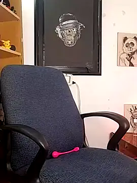 King Malik online show from 10/30/25, 02:36