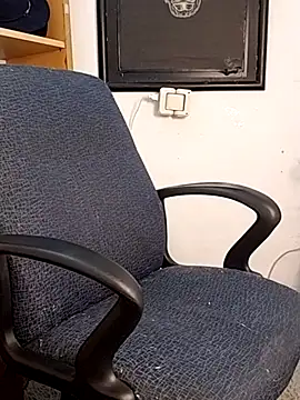 King Malik online show from 01/19/26, 03:16