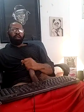 King Malik online show from 11/09/25, 12:31