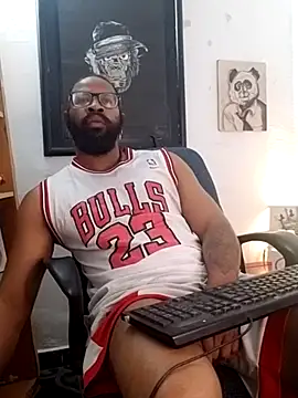 King Malik online show from 11/11/25, 10:32