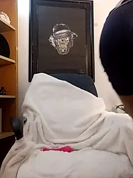 King Malik online show from 01/08/26, 11:49