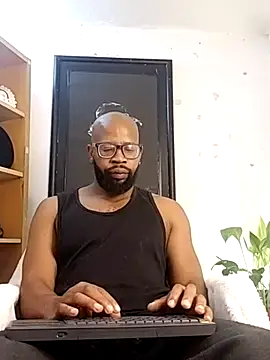 King Malik online show from 01/10/26, 02:45