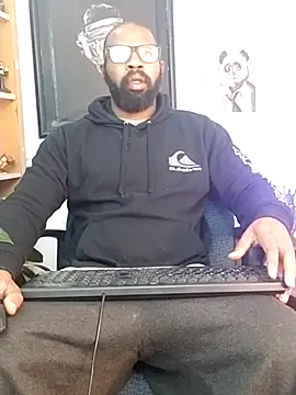 King Malik online show from 10/21/25, 01:32