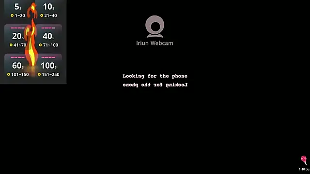 HardMattSteel online show from 11/03/25, 04:10